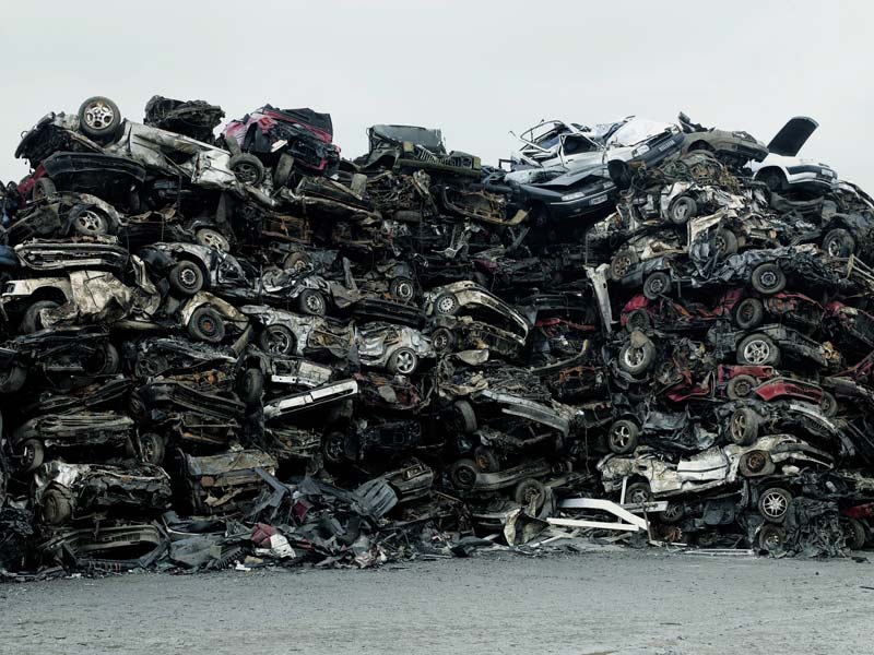 casse_voiture