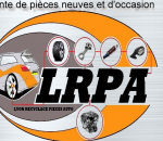 lrpa