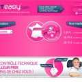 controle-technique-a-partir-de-1-euro-cteasy