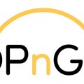 logo-blanc-opngo1