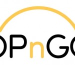 logo-blanc-opngo1