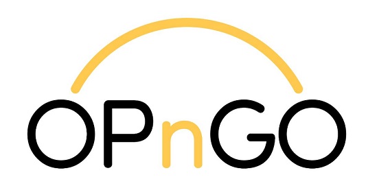 logo-blanc-opngo1