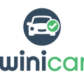 winicar-above