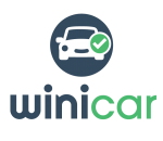 winicar-above