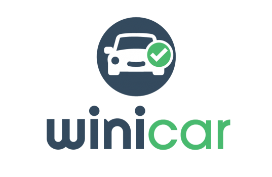 winicar-above