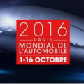 salon-mondial-auto-paris-2016