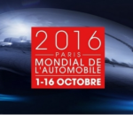 salon-mondial-auto-paris-2016