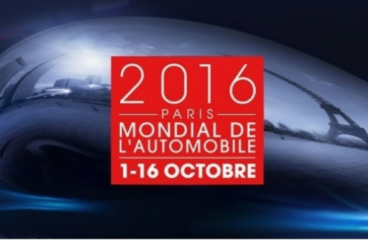 salon-mondial-auto-paris-2016