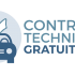 controletechniquegratuit