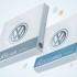 box_volkswagen