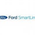 ford-smart-link