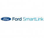 ford-smart-link