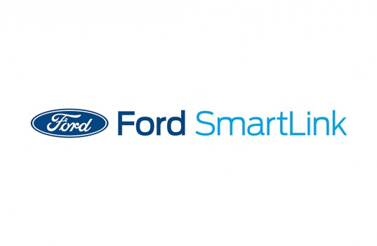 ford-smart-link