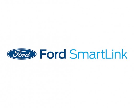 ford-smart-link