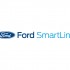 ford-smart-link