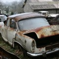 Casses auto , pièces auto d'occasion, casses automobiles, cimetière de voitures