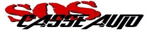 SosCasseAuto.fr